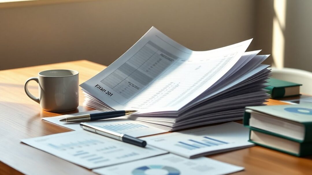 Economie regionali italiane: i dati 2026 della Banca d'Italia