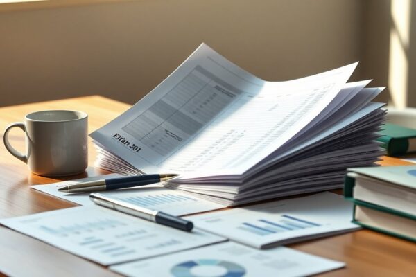 Economie regionali italiane: i dati 2026 della Banca d'Italia