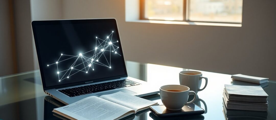Ecosistema delle criptovalute: infrastruttura, rischi e benefici per le imprese