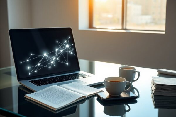 Ecosistema delle criptovalute: infrastruttura, rischi e benefici per le imprese