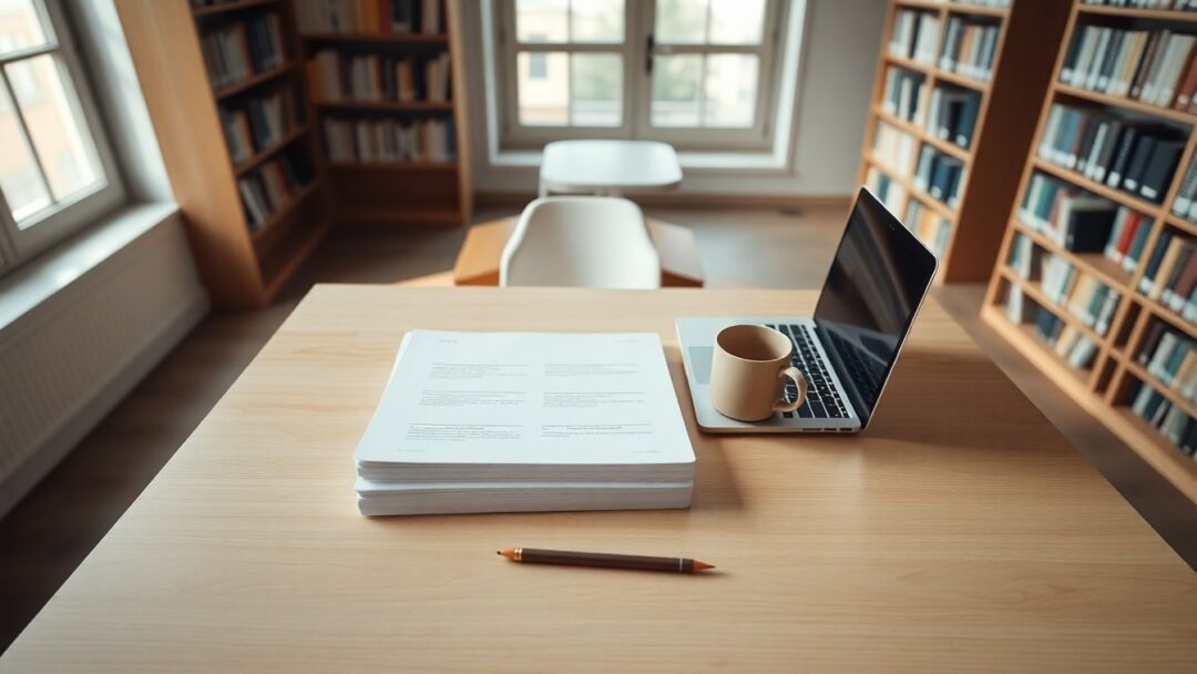 Elenco risultati test di lingua per facoltà e file scaricabili