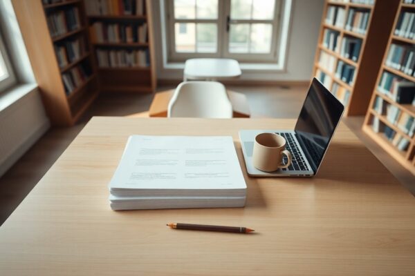 Elenco risultati test di lingua per facoltà e file scaricabili