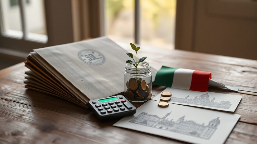 Estate formativa tra imprese e finanza sostenibile: eventi a Pesaro e Verona