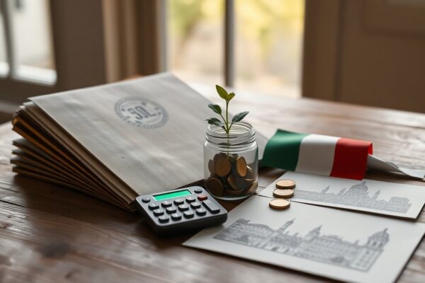 Estate formativa tra imprese e finanza sostenibile: eventi a Pesaro e Verona
