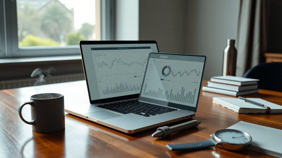 Estensione per monitorare i prezzi crypto in tempo reale su più exchange