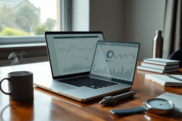 Estensione per monitorare i prezzi crypto in tempo reale su più exchange