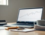 ETF: cosa sono, come funzionano e quando conviene investirci
