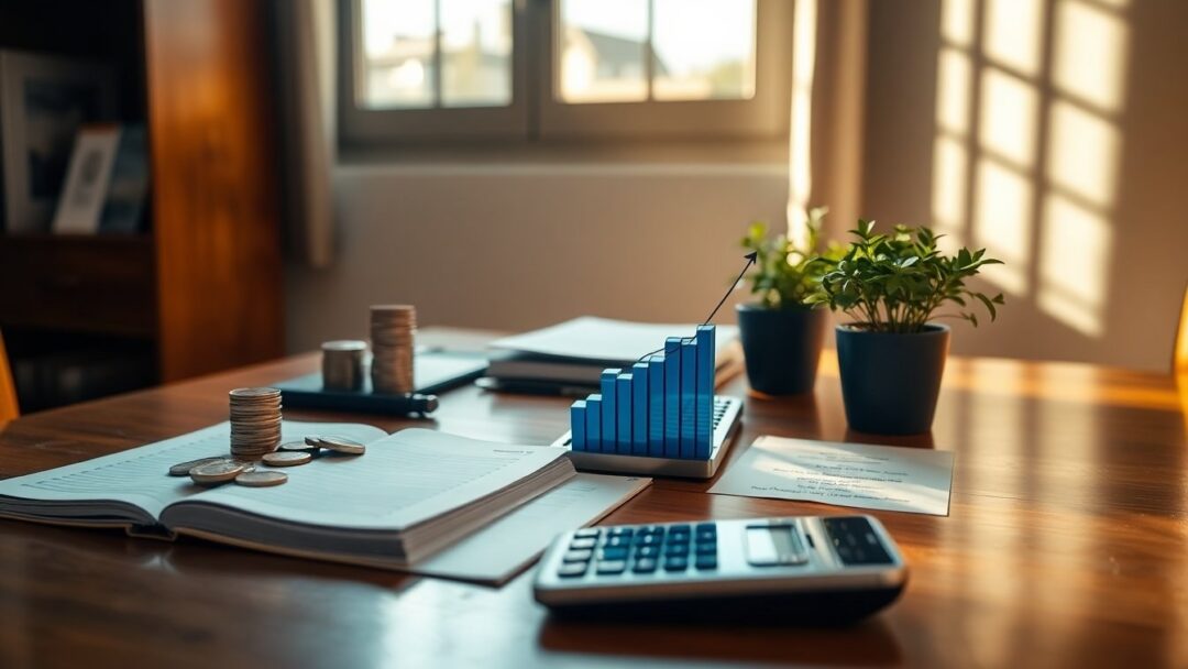 ETF e fondi comuni: differenze, costi e caratteristiche principali