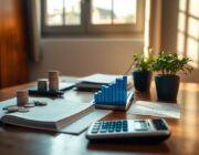 ETF e fondi comuni: differenze, costi e caratteristiche principali
