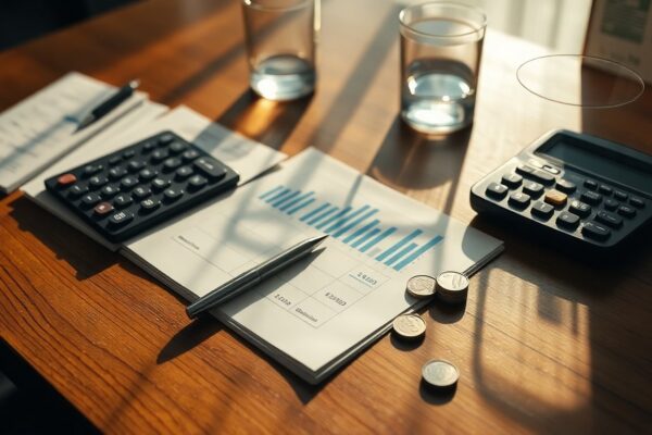 ETF o fondi comuni: come la replica e i costi influenzano i risultati sul lungo periodo