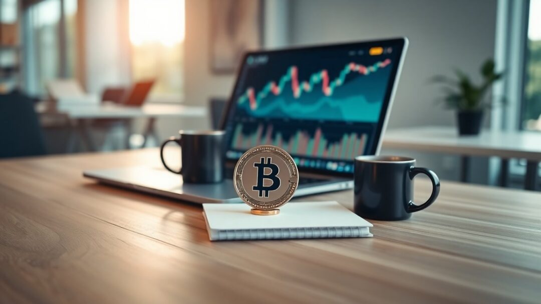 Ethereum sotto pressione: ETF in uscita mentre i validatori aumentano lo staking