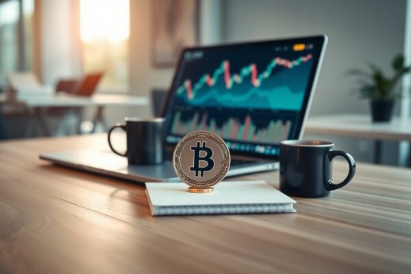 Ethereum sotto pressione: ETF in uscita mentre i validatori aumentano lo staking
