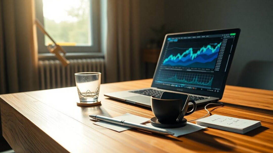 Exchange crypto ampliati: futures perpetui e titoli tokenizzati sfidano Wall Street