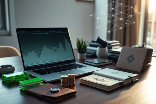 Exchange crypto o broker: criteri, costi e protezioni