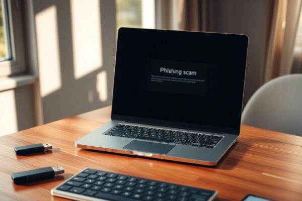 Falso installer BlueWallet su Mac: cosa sapere per proteggere i tuoi crypto