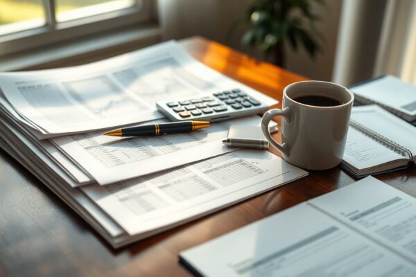 Fattori di rettifica Borsa Italiana 2026: tutte le correzioni sui titoli quotati