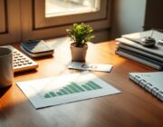 Finanza etica per retail: criteri ESG, metriche e greenwashing