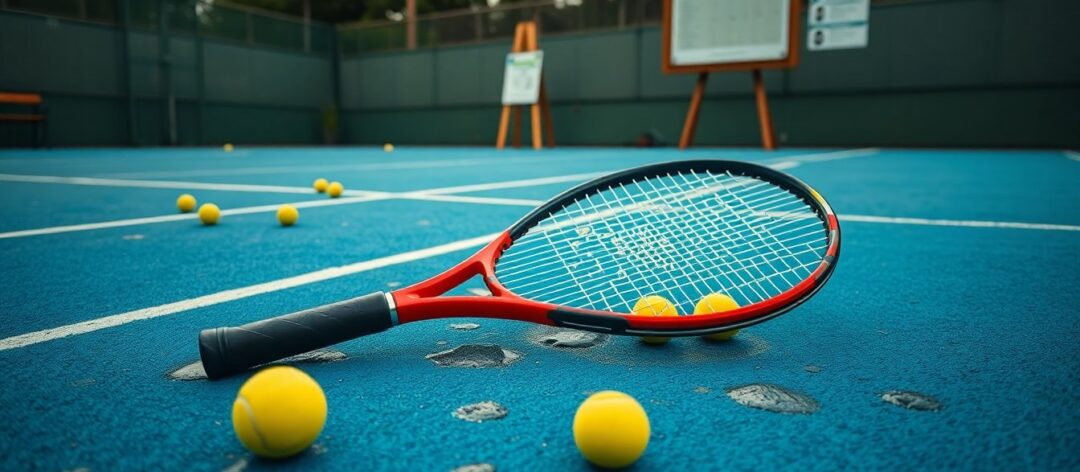 Flavio Cobolli raggiunge la prima finale Slam: Arnaldi costretto al ritiro al Roland Garros