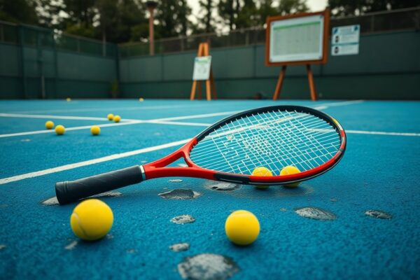 Flavio Cobolli raggiunge la prima finale Slam: Arnaldi costretto al ritiro al Roland Garros