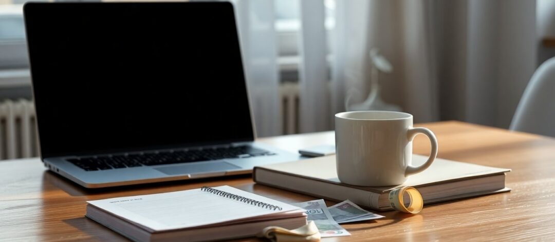 Foggia: arresto per frode online e tendenze degli investimenti tra PAC e Btp Italia Sì