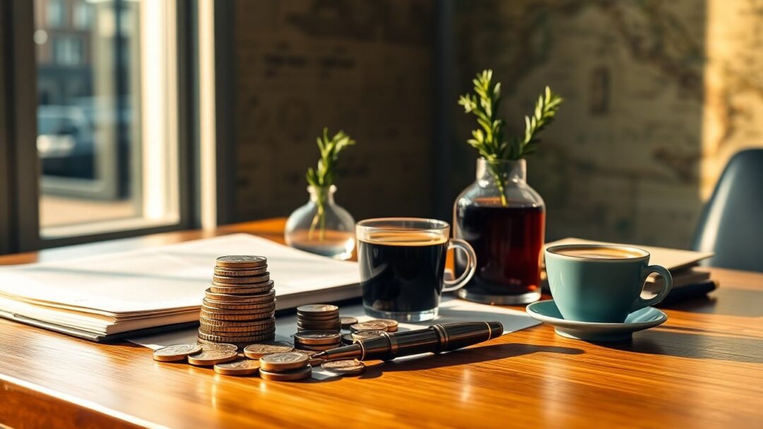Fondi comuni in Italia: crescita, demografia e preferenze degli investitori