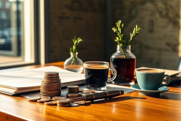 Fondi comuni in Italia: crescita, demografia e preferenze degli investitori