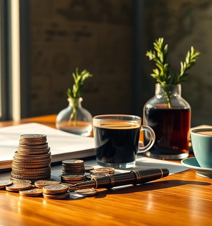 Fondi comuni in Italia: crescita, demografia e preferenze degli investitori