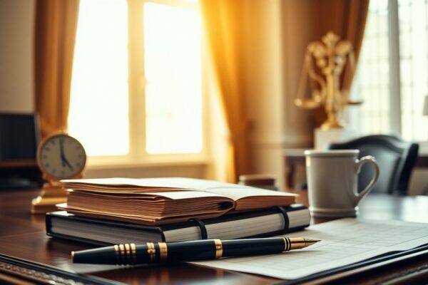 Fondi comuni in Italia: crescita, demografia e prospettive future
