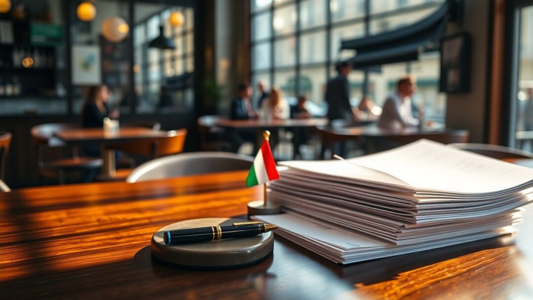 Fondi comuni in Italia: dati 2026 e tendenze del risparmio gestito