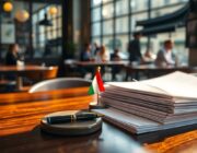 Fondi comuni in Italia: dati 2026 e tendenze del risparmio gestito