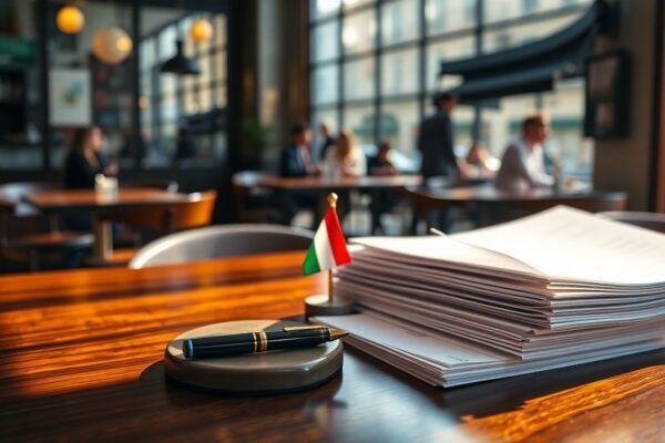 Fondi comuni in Italia: dati 2026 e tendenze del risparmio gestito