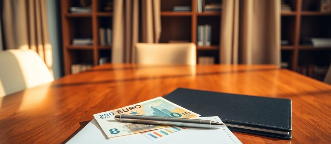Fondi Ucits in crescita: perché il 2026 è stato un anno storico per l'industria europea