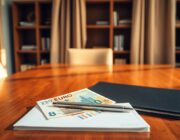 Fondi Ucits in crescita: perché il 2026 è stato un anno storico per l'industria europea
