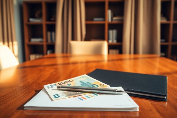 Fondi Ucits in crescita: perché il 2026 è stato un anno storico per l'industria europea