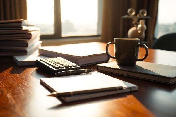 Fondo Bilanciato: Come Investire in OICR per una Crescita Stabile