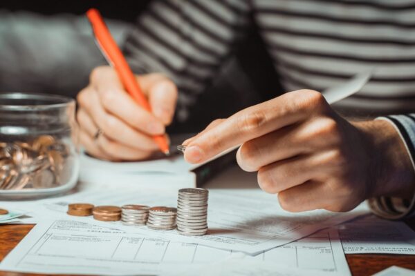 Un progetto importante richiede sempre grandi risparmi? 3 cose da sapere
