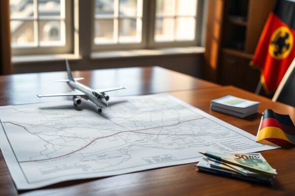 Germania 2026: Come Stanno Andando gli Investimenti in Difesa e Infrastrutture