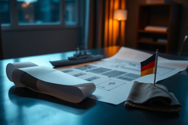 Germania: impatto degli investimenti in difesa e infrastrutture nel 2026