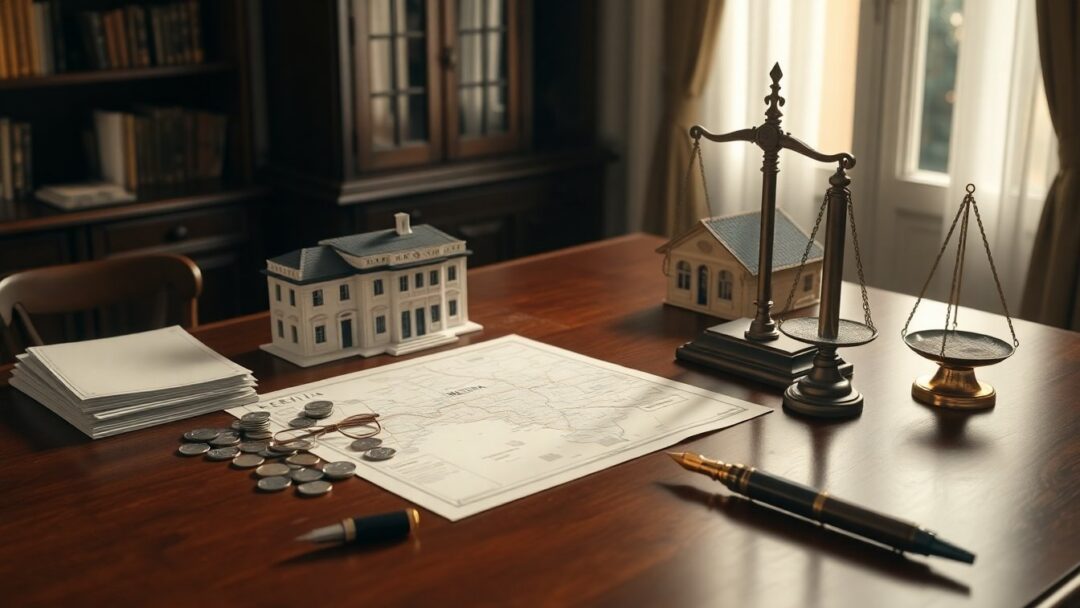 Guadagni costanti con il micro-rendimento: la strategia che rivoluziona il mercato immobiliare