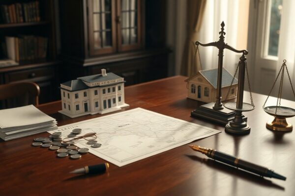 Guadagni costanti con il micro-rendimento: la strategia che rivoluziona il mercato immobiliare