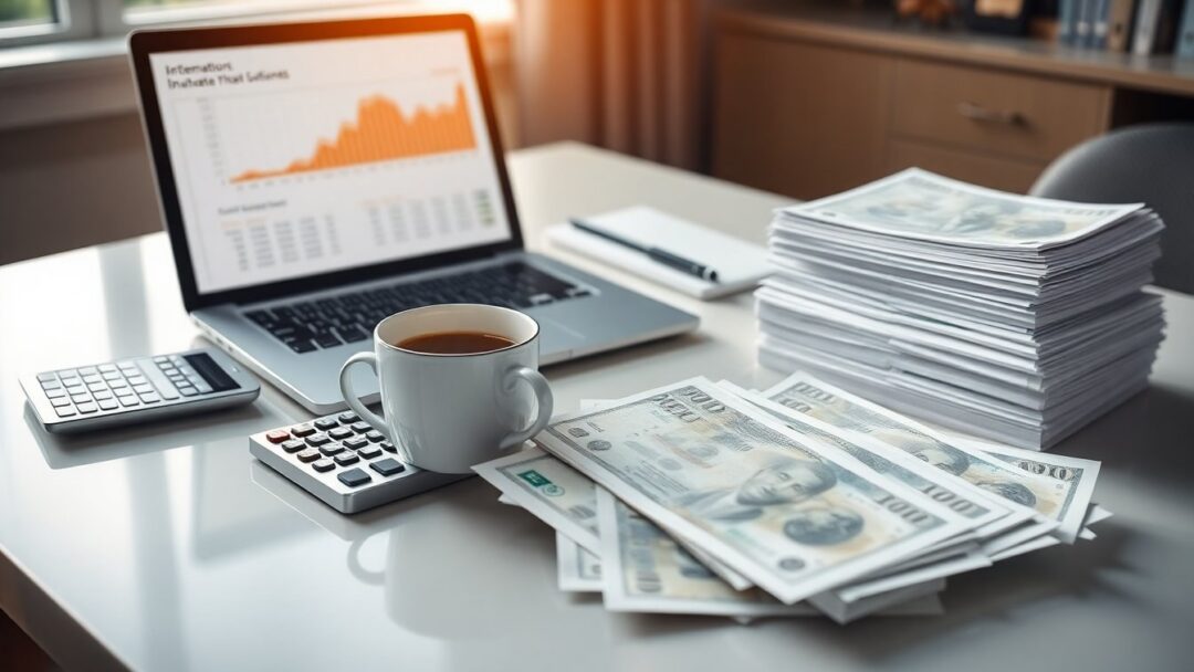 Guida agli indicatori bancari: NPL ratio, CET1, NIM e cost/income