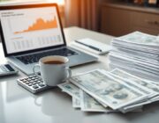 Guida agli indicatori bancari: NPL ratio, CET1, NIM e cost/income