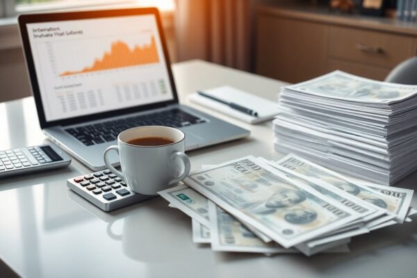 Guida agli indicatori bancari: NPL ratio, CET1, NIM e cost/income