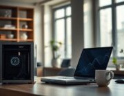 Guida ai criteri di investimento in data center e intelligenza artificiale