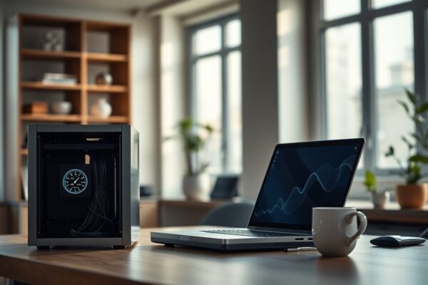 Guida ai criteri di investimento in data center e intelligenza artificiale