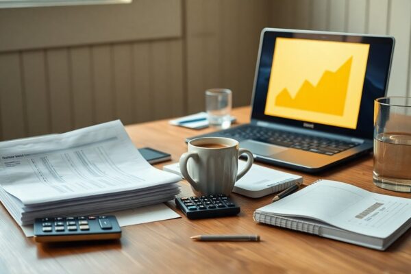 Guida ai finanziamenti agevolati per giovani con garanzie pubbliche