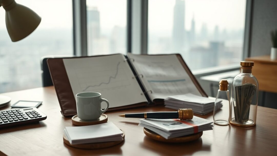 Guida ai migliori investimenti 2026 per risparmiatori e investitori