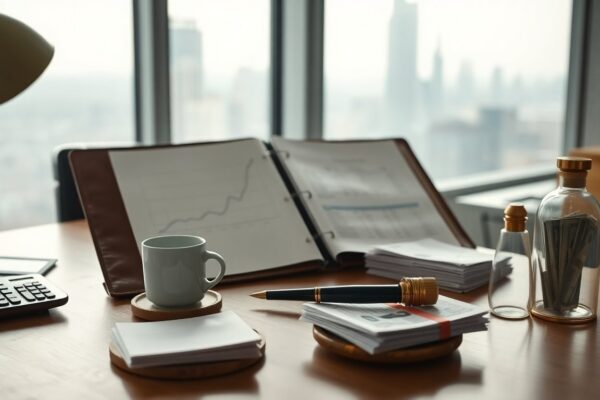 Guida ai migliori investimenti 2026 per risparmiatori e investitori