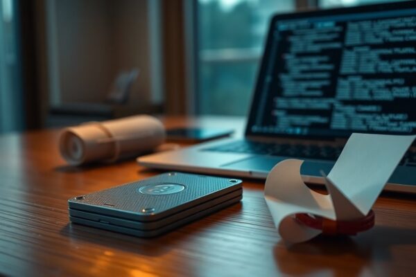 Guida ai wallet crypto: setup hardware e software senza errori