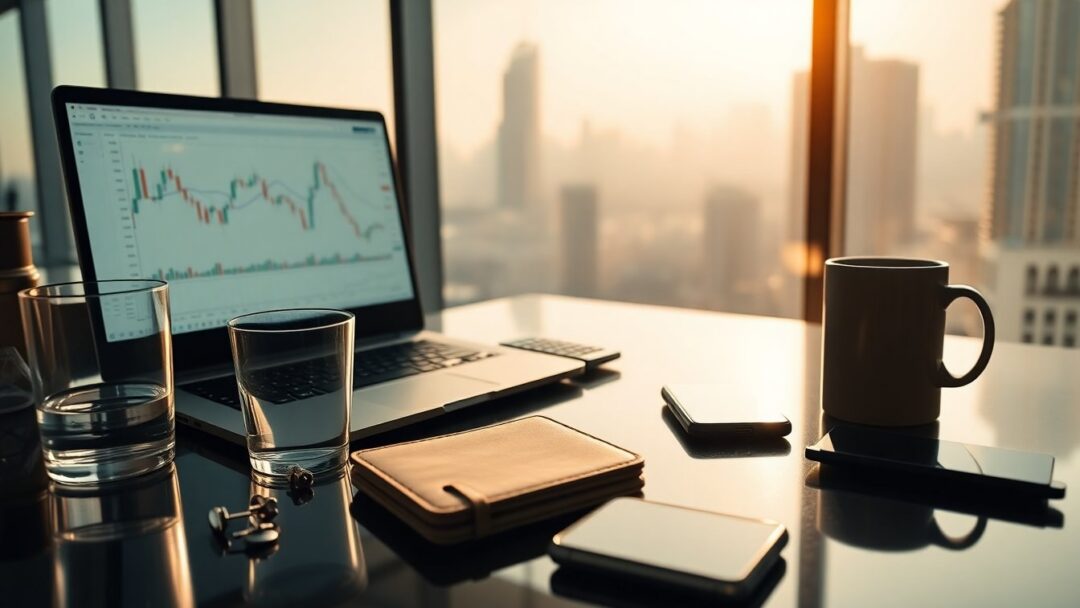 Guida al risk management su exchange e DEX per trader